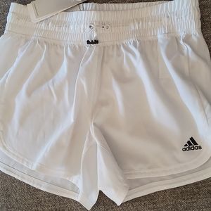 NWT adidas shorts